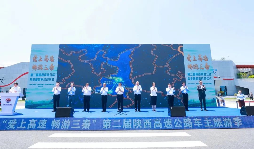 107.jpg
