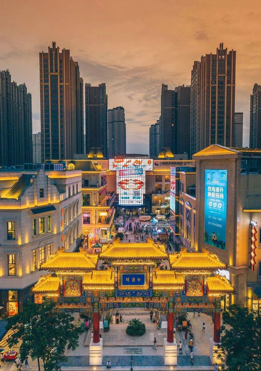 图10.jpg