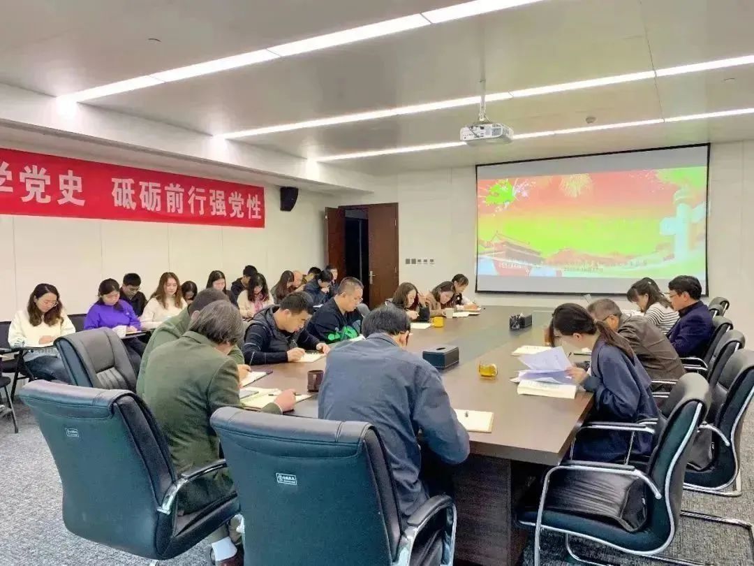 微信图片_20221115111122.jpg