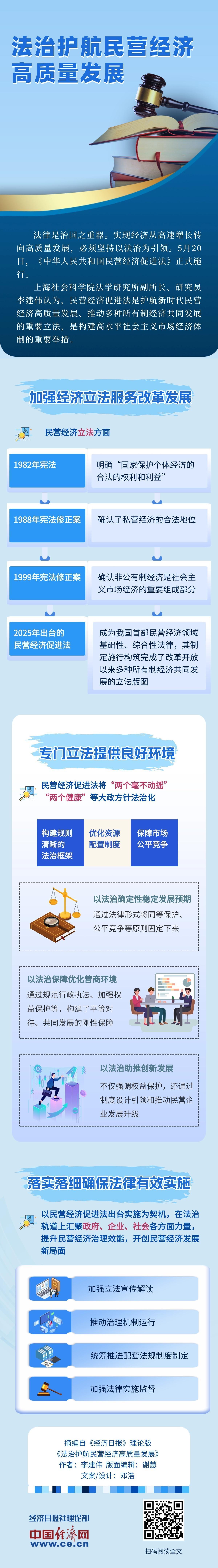 微信图片_2025-08-07_095644_912.jpg