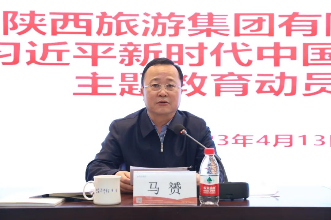 a5346a4c6d91868446221ef9432336fc.jpg 微信图片_20230414094703.jpg