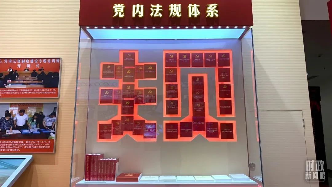 a6318dcb23a76ced978bc796ed7c0f8e.jpg 微信图片_20221024105551.jpg