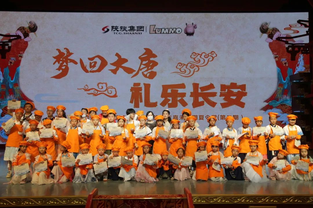 a67906182cce28587ed344ba1108e401.jpg 图10.jpg