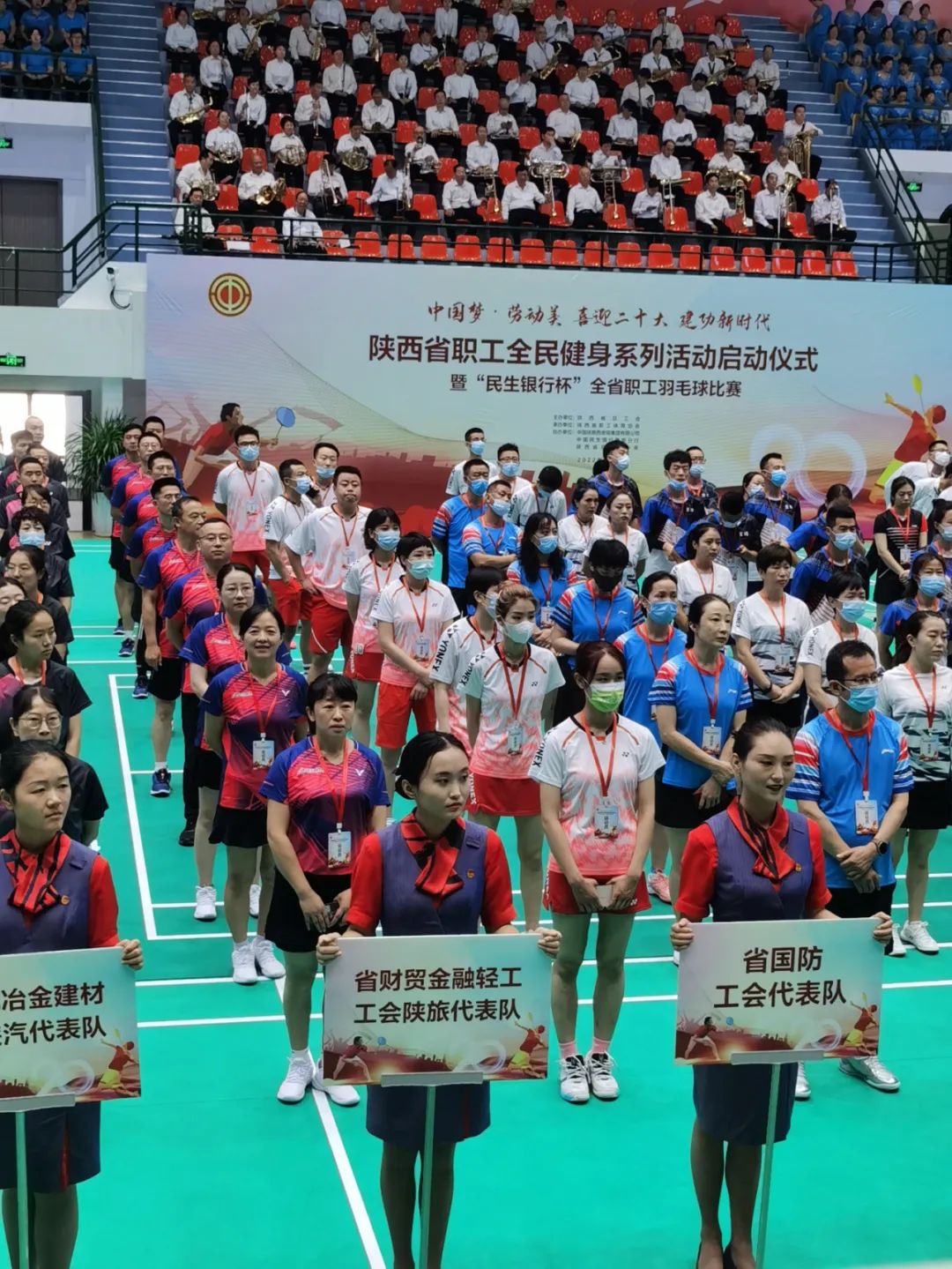 a8a14a503e8acc6d9d163ac6c0f9e89c.jpg 图1.jpg