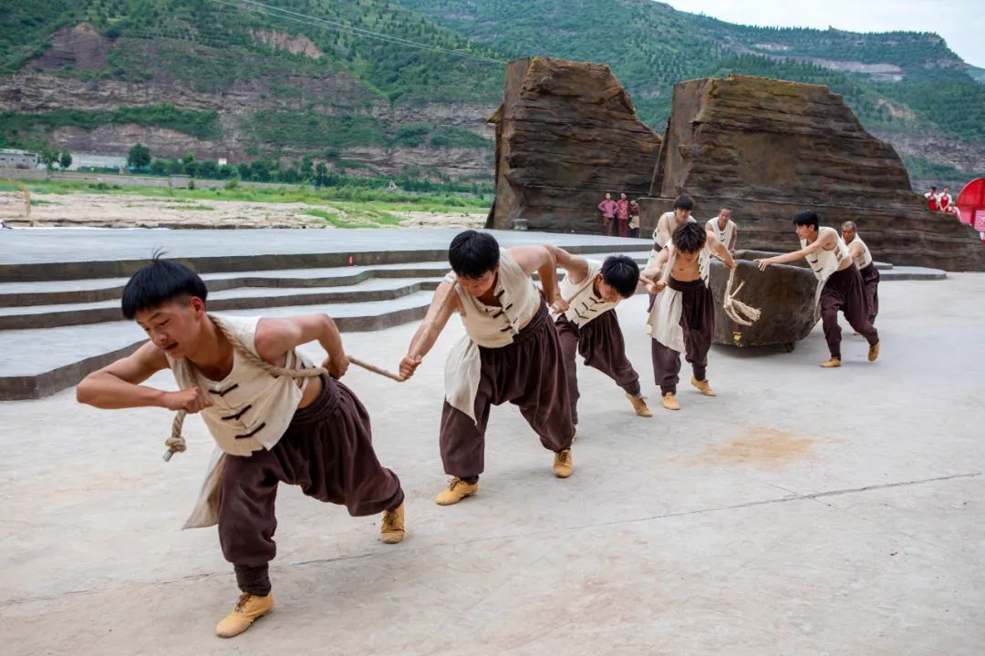 图6.jpg