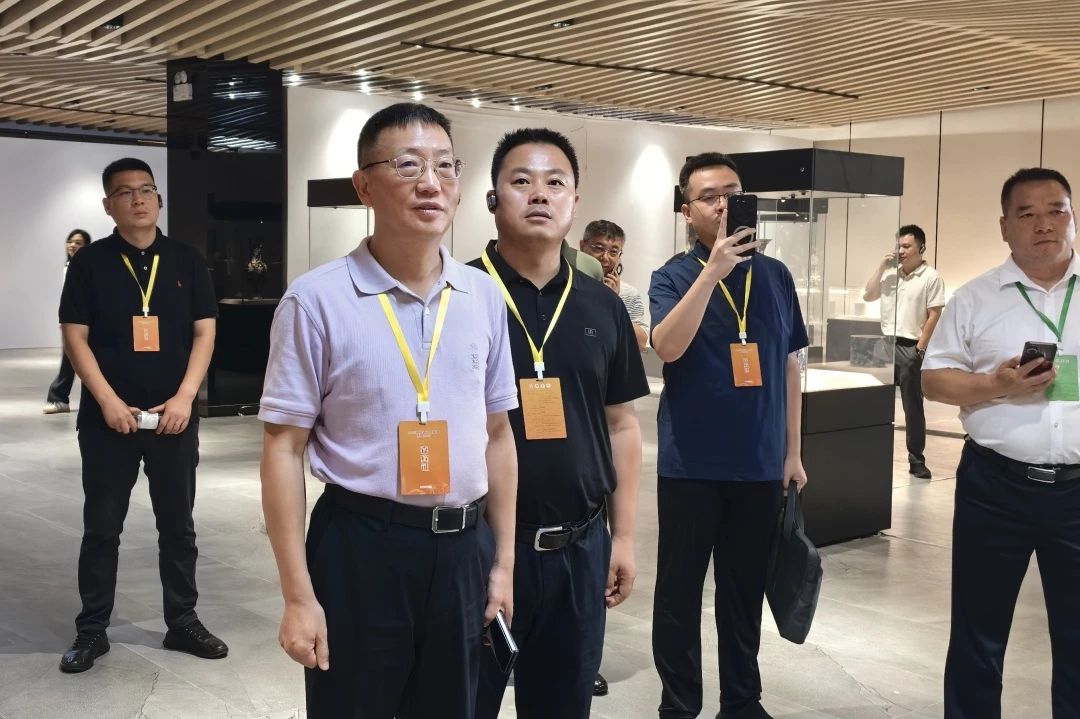 aae6f58f14e79fd0c703d057e7977078.jpg 微信图片_2025-07-02_093709_061.jpg