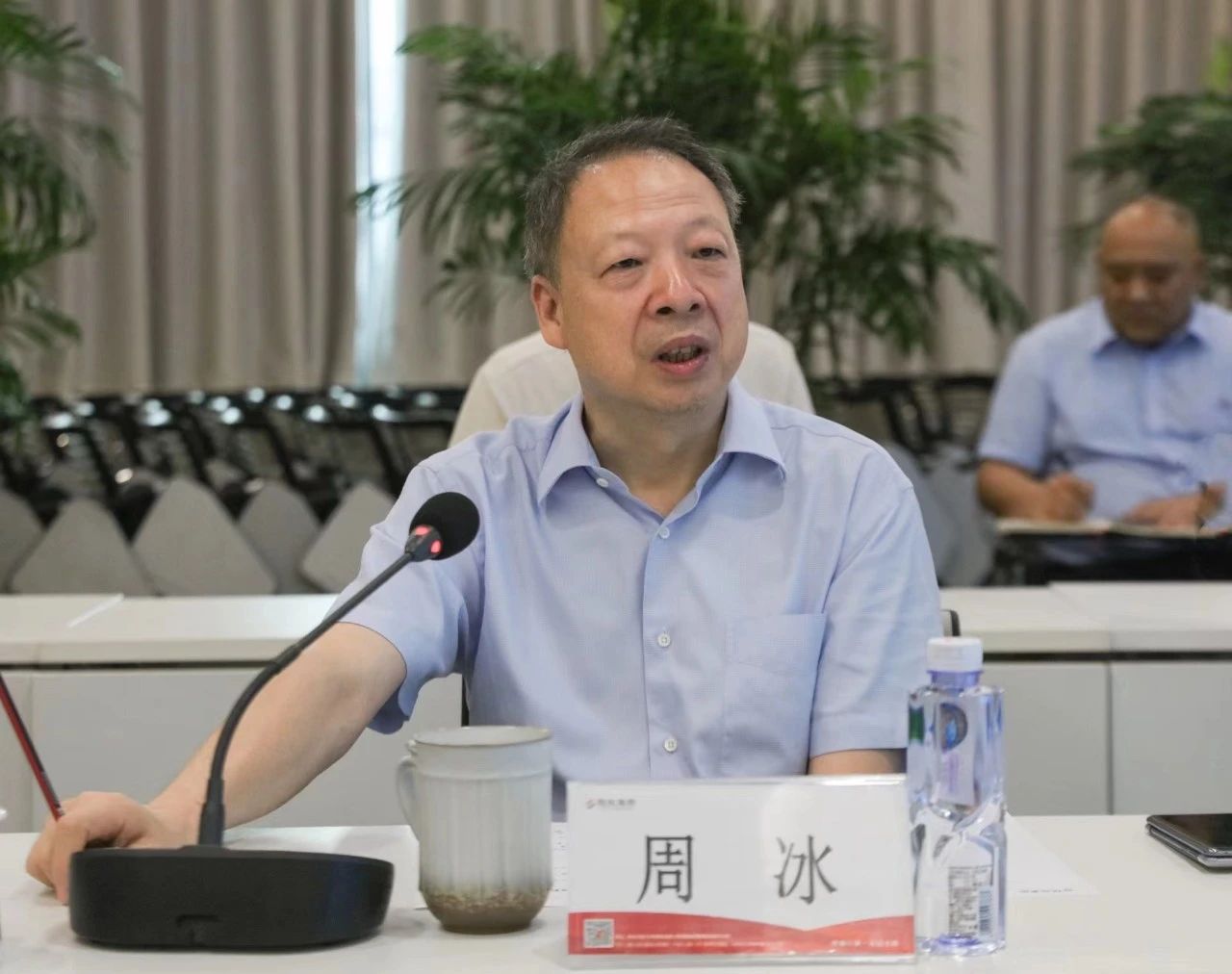 微信图片_20240828145556.jpg