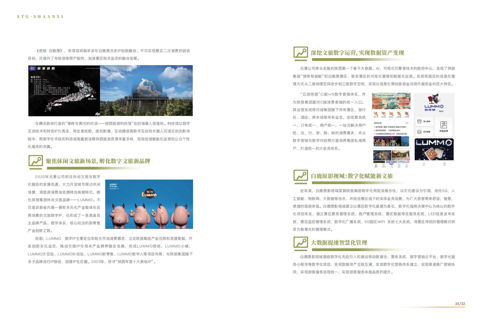 陕旅责任报告2024_16.jpg