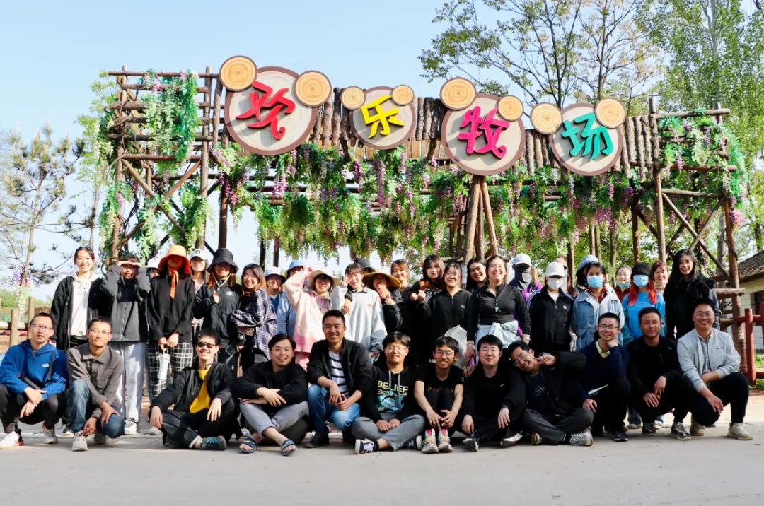 af6b3a21fe18d091c68b556a47fc08ec.jpg 微信图片_20221031103938.jpg