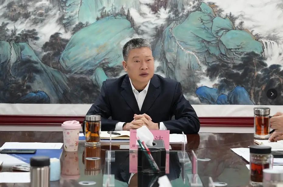 b1b3b2e53d81324519092d2294042846.jpg 微信图片_20221116094934.jpg