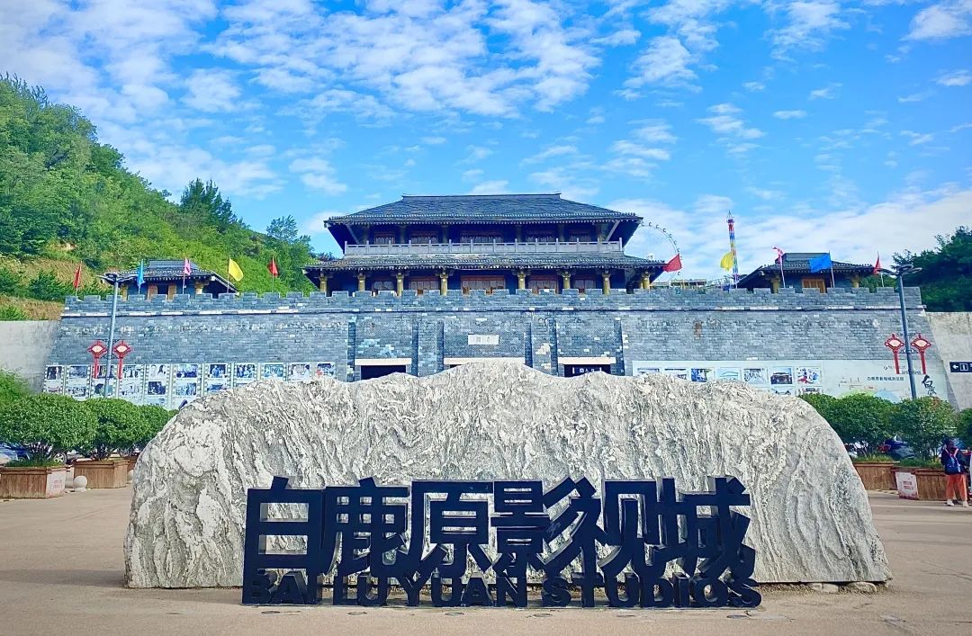 b3be61f7f60ae7091443dc700c20df50.jpg 微信图片_20221008110524.jpg