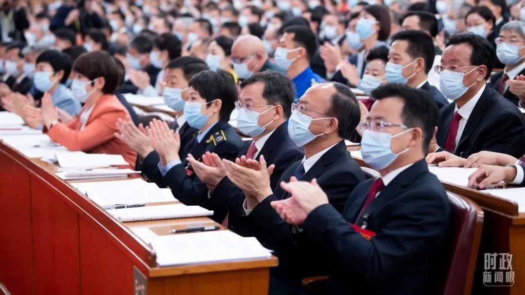 b4265eb5a94067a58b23363ca31da5bc.jpg 微信图片_20221024105519.jpg