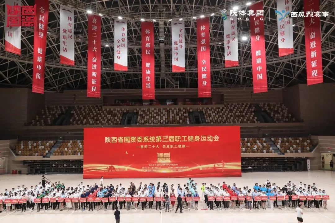 图6.jpg