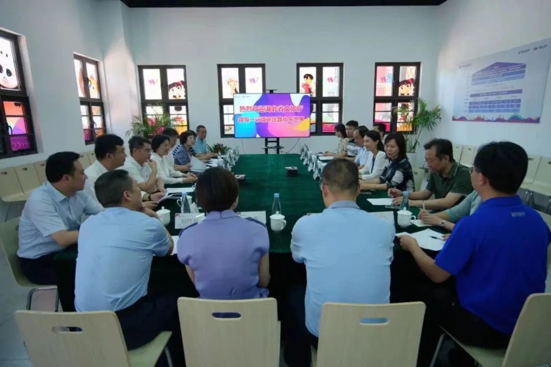 81.jpg