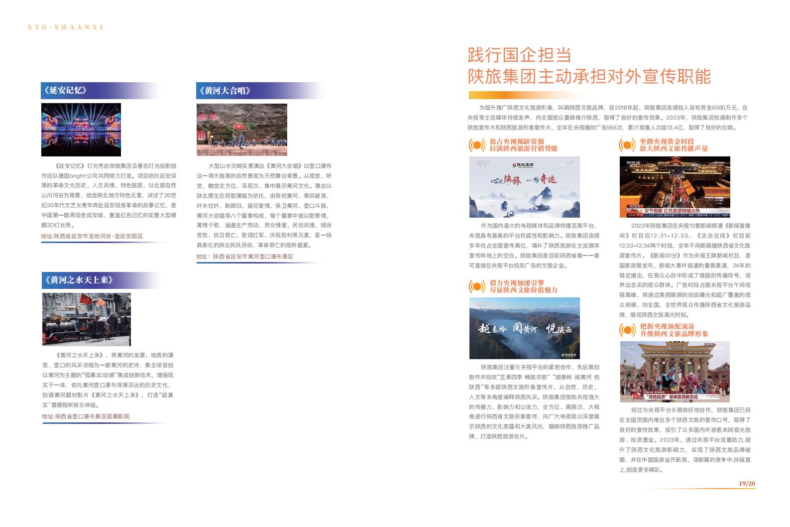 陕旅责任报告2024_10.jpg