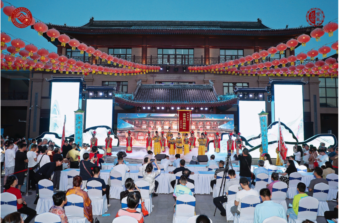 e1836991e593cc754feef7378f3d8089.jpg 微信图片_20240611090933.png