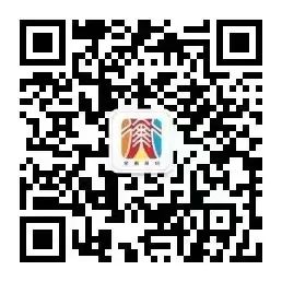 b8c66bbe2a12ed249fe1b865325fddba.jpg 14.jpg