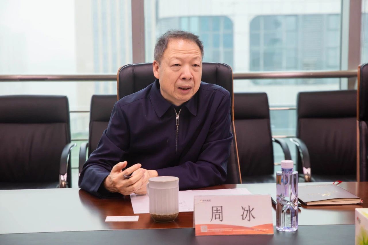 b9c6b8993d1455a2ba91ea75ca5d830c.jpg 微信图片_20241114100850.jpg
