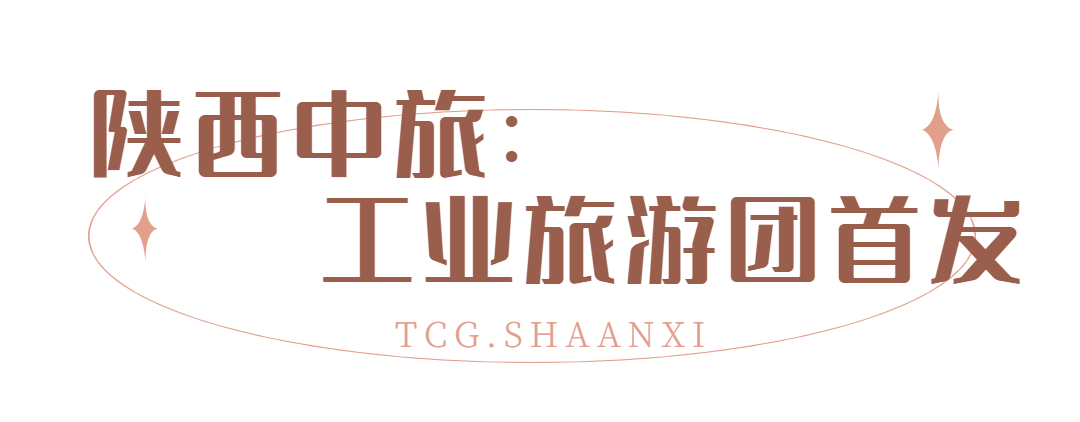 114.png
