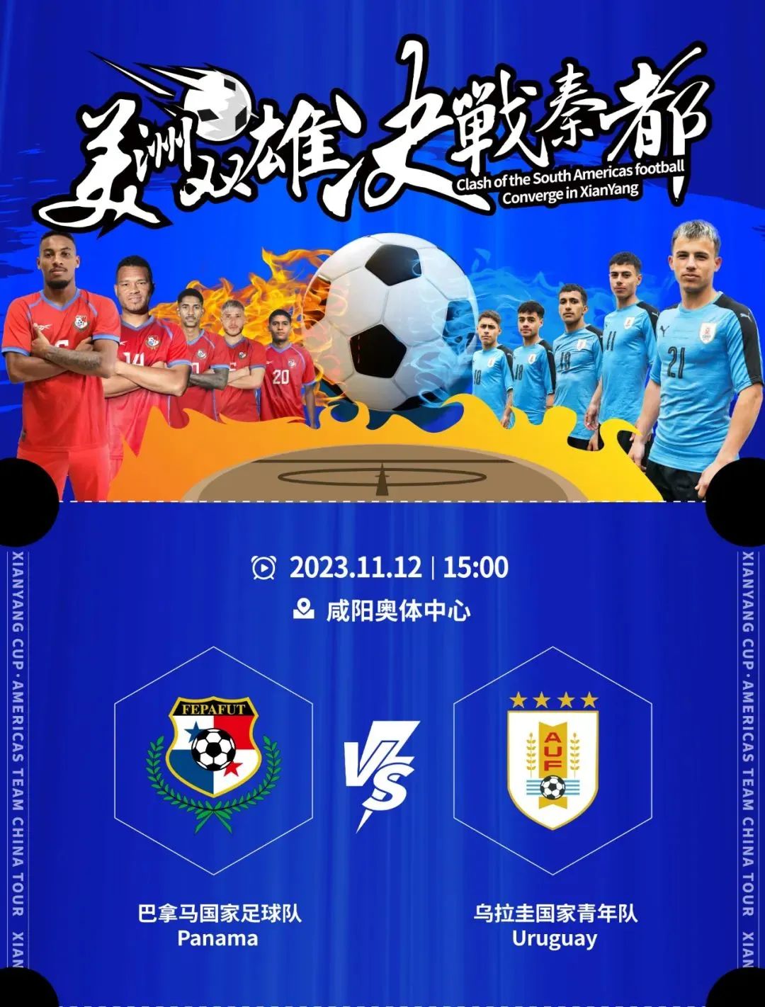 bac1efcc225636d158cbc9ac66408f6b.jpg 640 (39).jpg