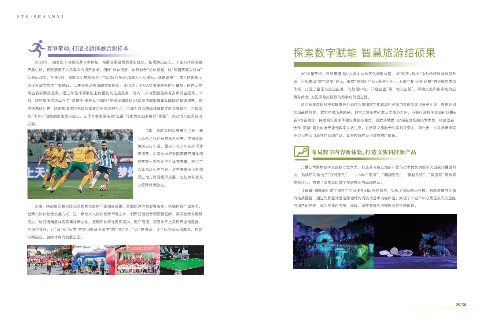 陕旅责任报告2024_15.jpg