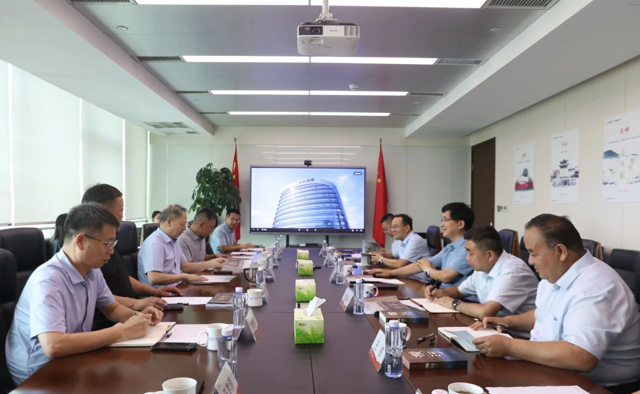 beb0e3e660482d03420651e0936f32c3.jpg 微信图片_2025-07-16_102828_578.jpg
