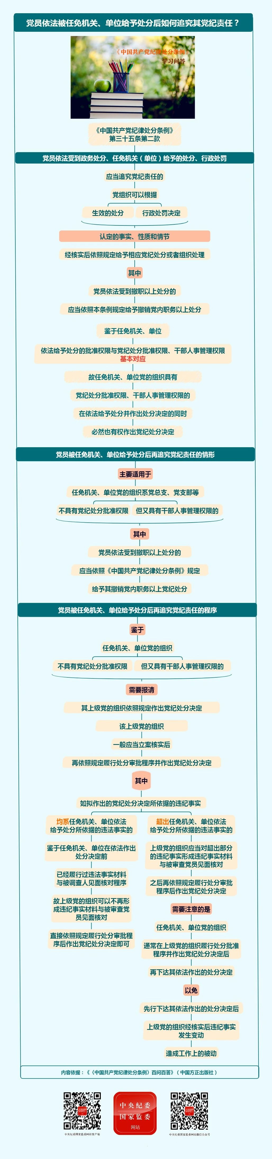 微信图片_20240909092830.jpg