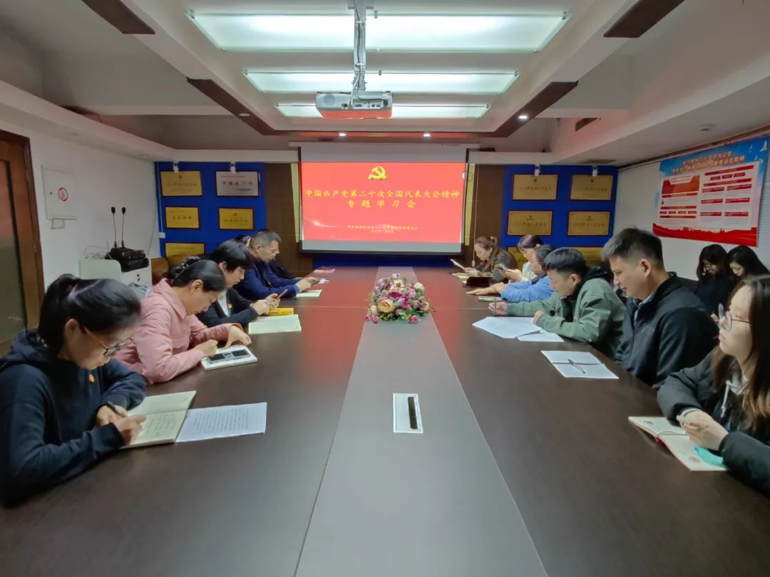 微信图片_20221115111110.jpg