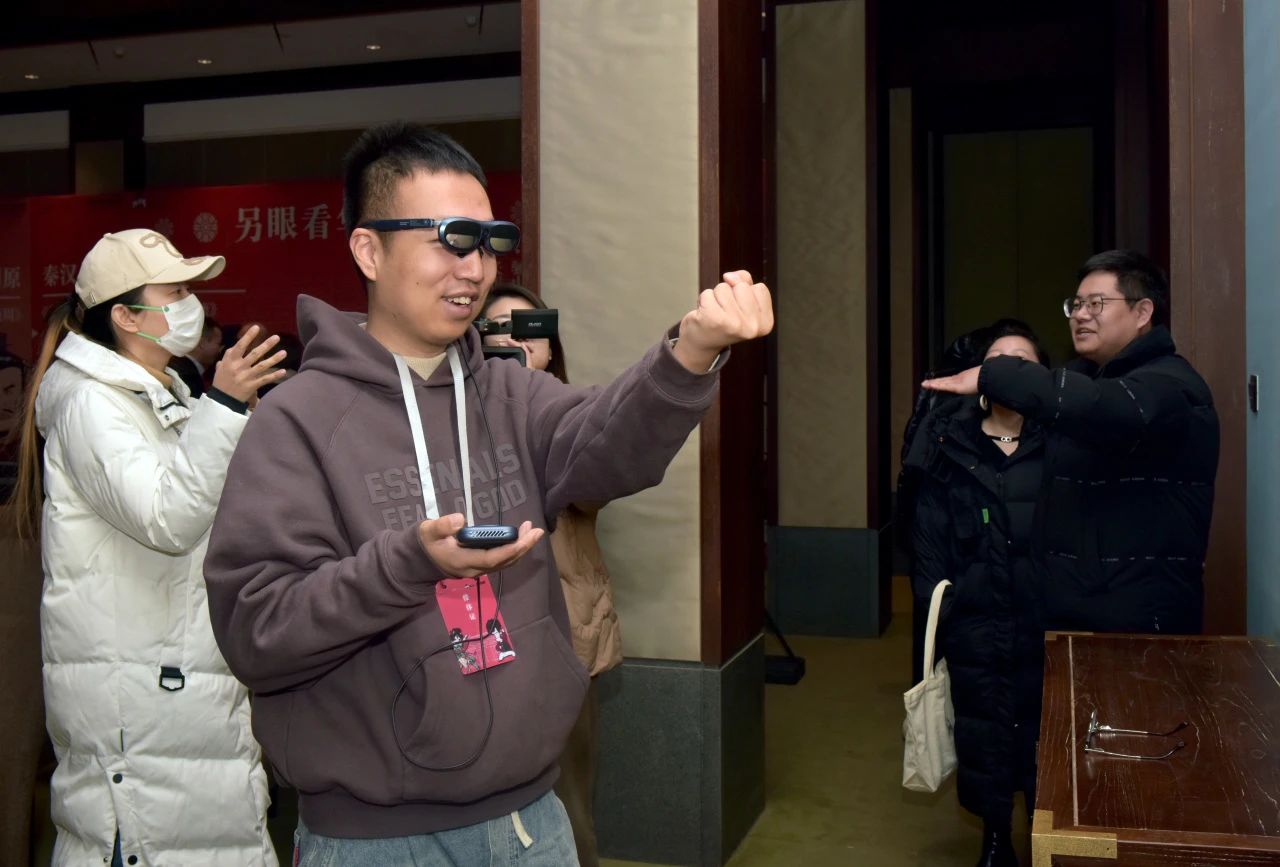 微信图片_20231221112959.jpg