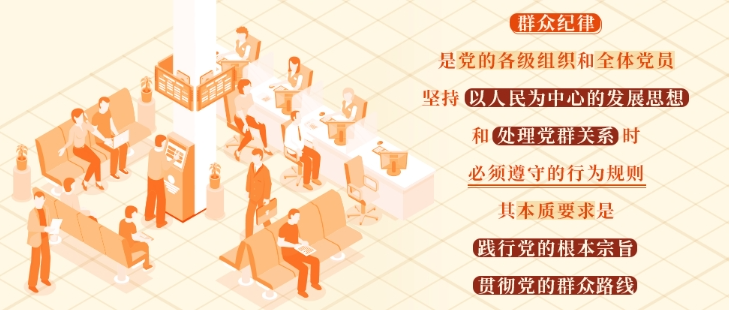 d9488bb4584fc12f739ab41db5b6a127.jpg 2.png