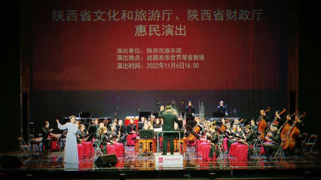c138682bdc41818520eebfd3aaa4bbed.jpg 微信图片_20221115101049.jpg