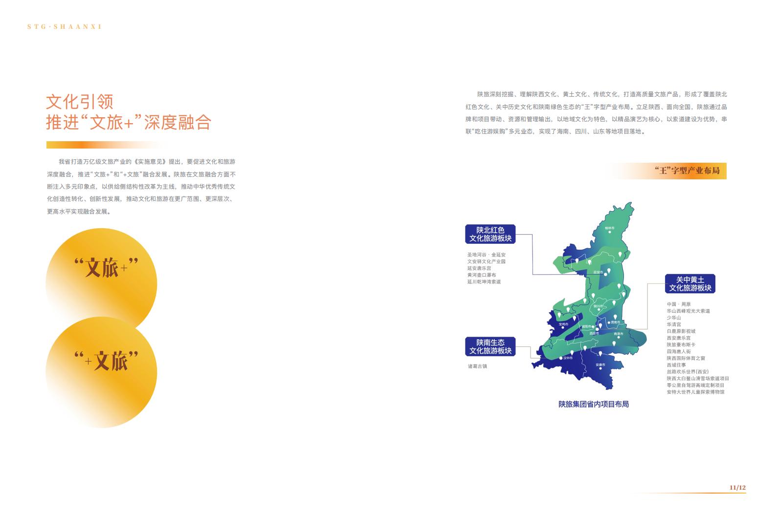 陕旅责任报告2024_06.jpg