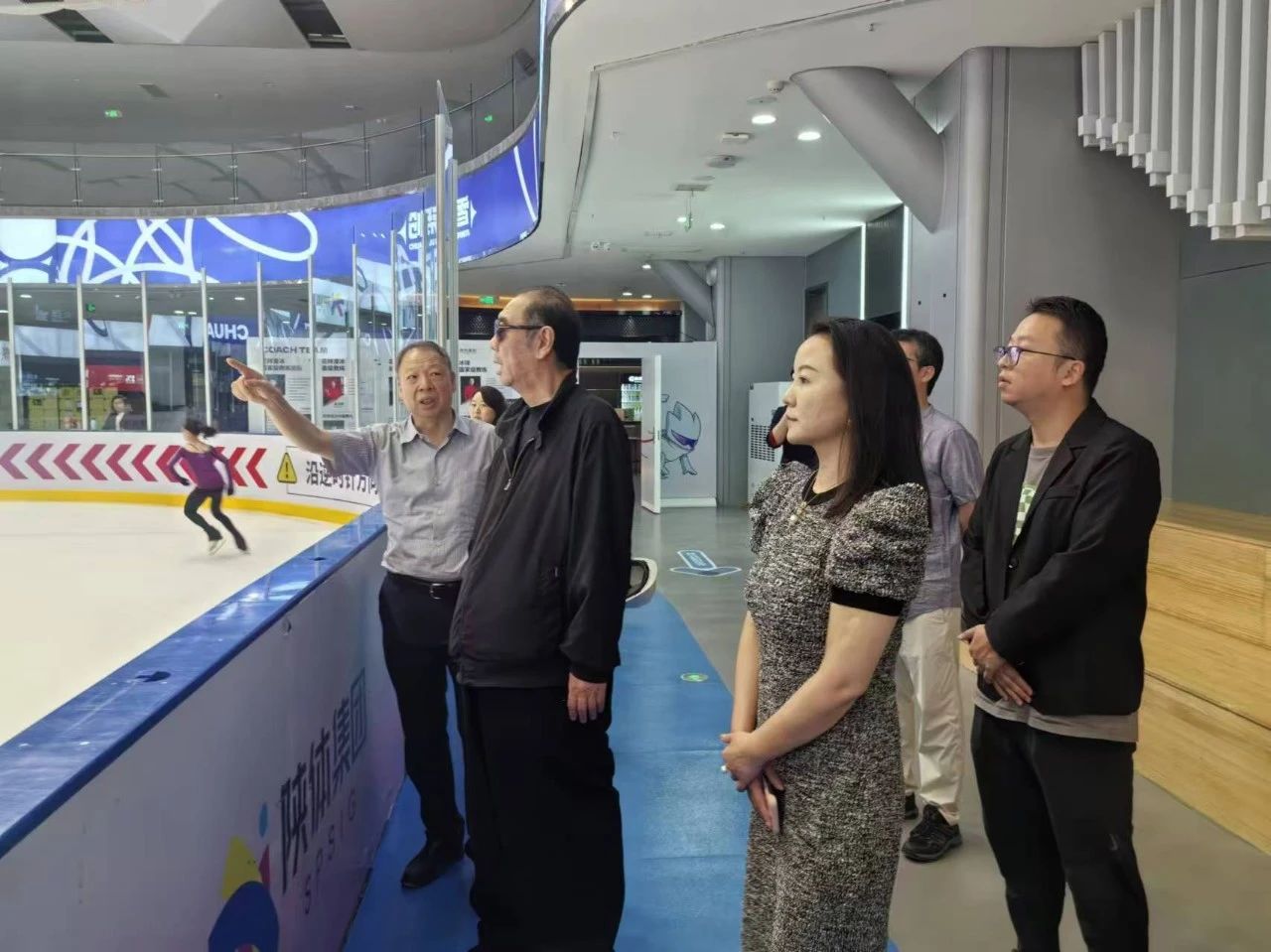 c1e1952f7da9a1c5944288bc66e8a7eb.jpg 微信图片_20240821100157.jpg