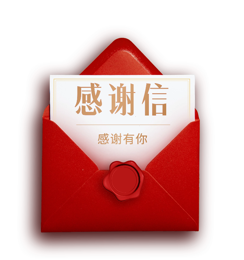 2a2a8e3d54935fc6cac0ee0c6c70aa30.jpg 1.png