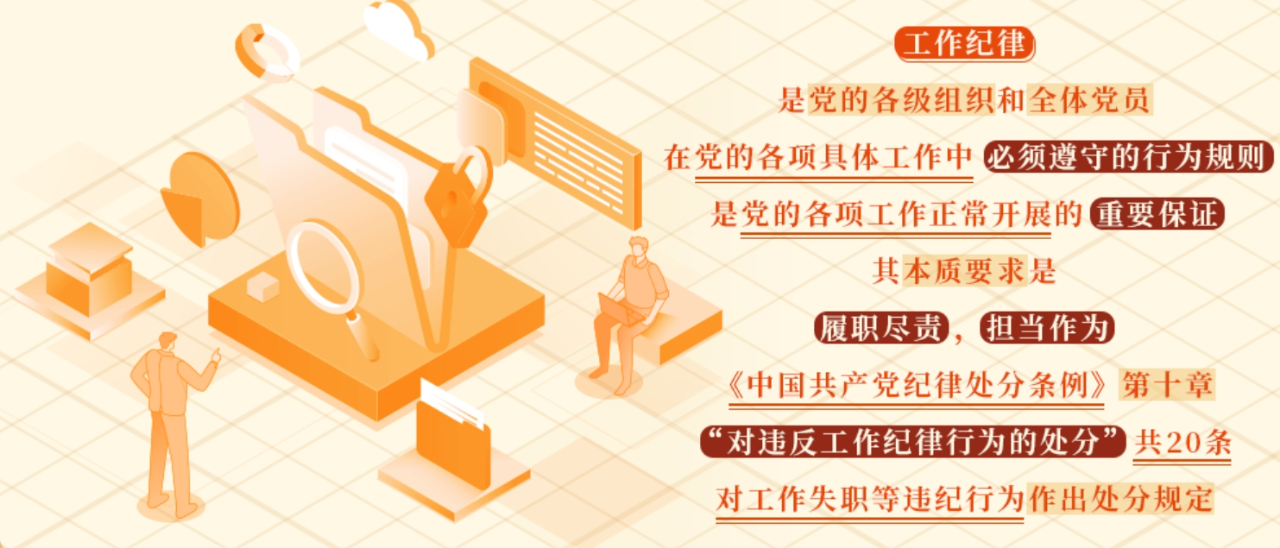 c581359e8d6d71c62951e66b94296633.jpg 2.png