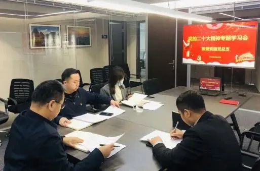 微信图片_20221115095158.jpg