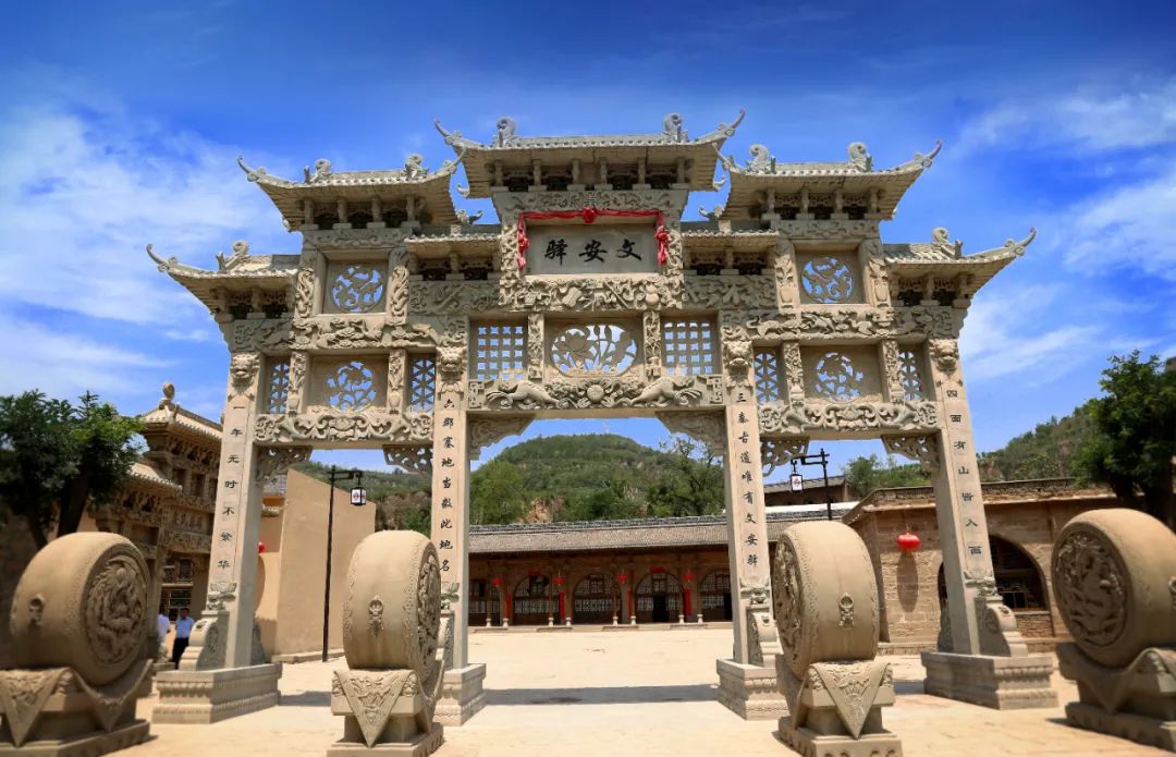 c7d9c9a95aa21672d24d794e1ffcf82d.jpg 微信图片_20221111142518.jpg