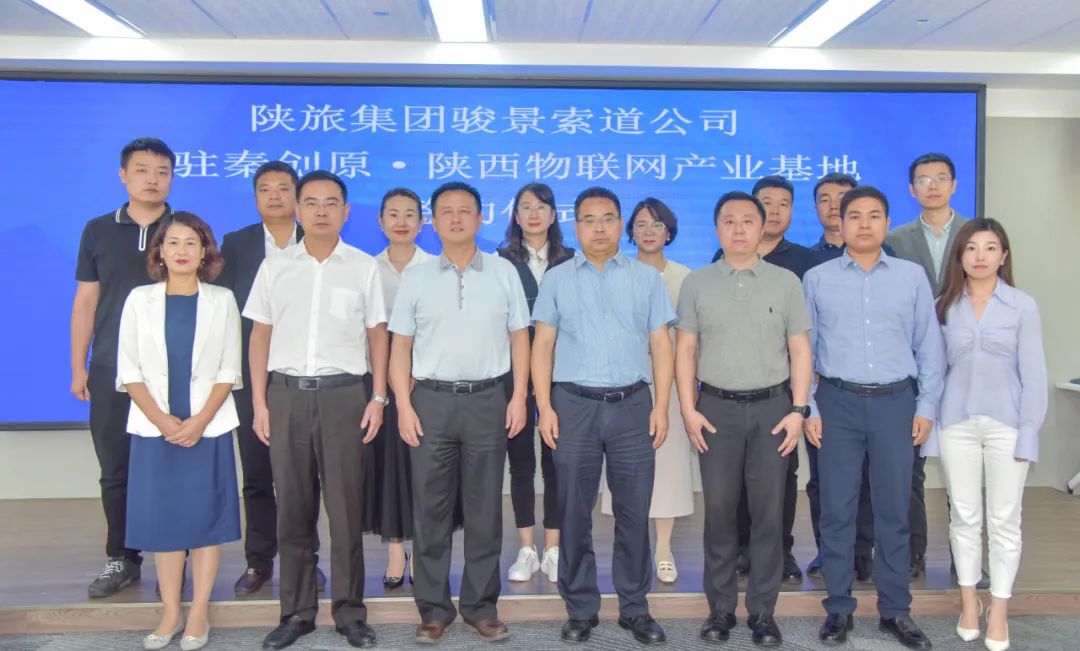 c832b59226adf926c8d3a652f8068f22.jpg 微信图片_20221008102321.jpg