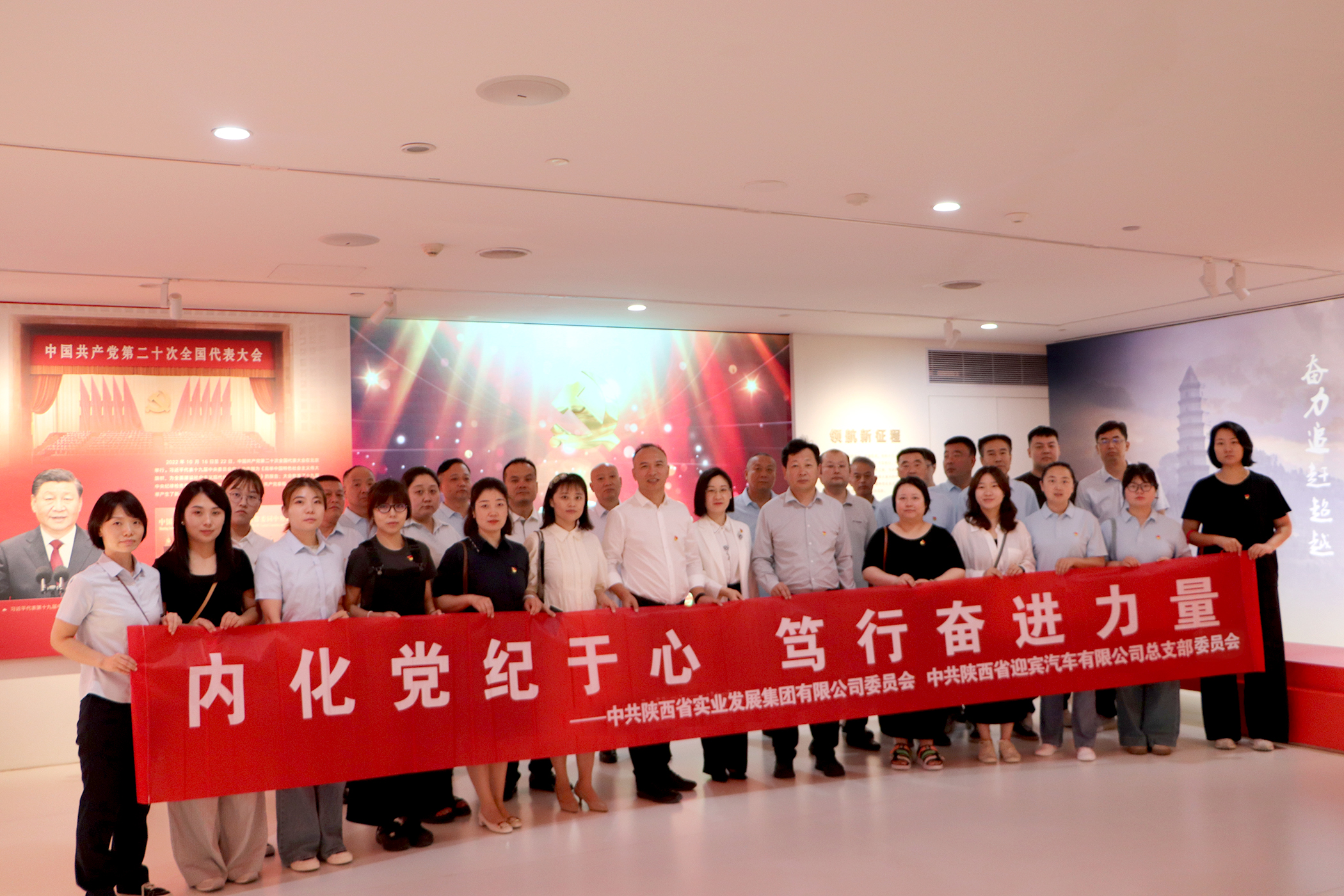 ce24fbf1224d79d0e0b49d0e1257c199.jpg 1.jpg