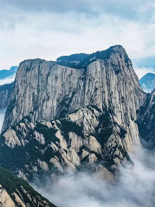 640 (2).jpg