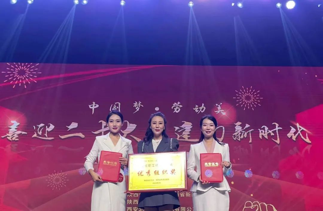 d0c0ceeed63fadfafc9057f199eefbe5.jpg 微信图片_20221008101603.jpg