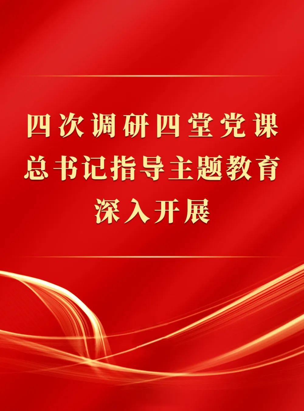 d70ac08c35861fe98321cf6ea955725e.jpg 640.jpg