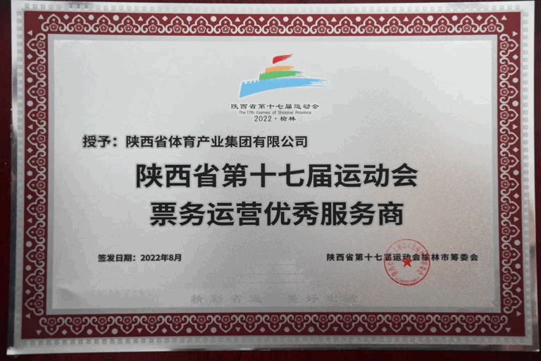 1.gif