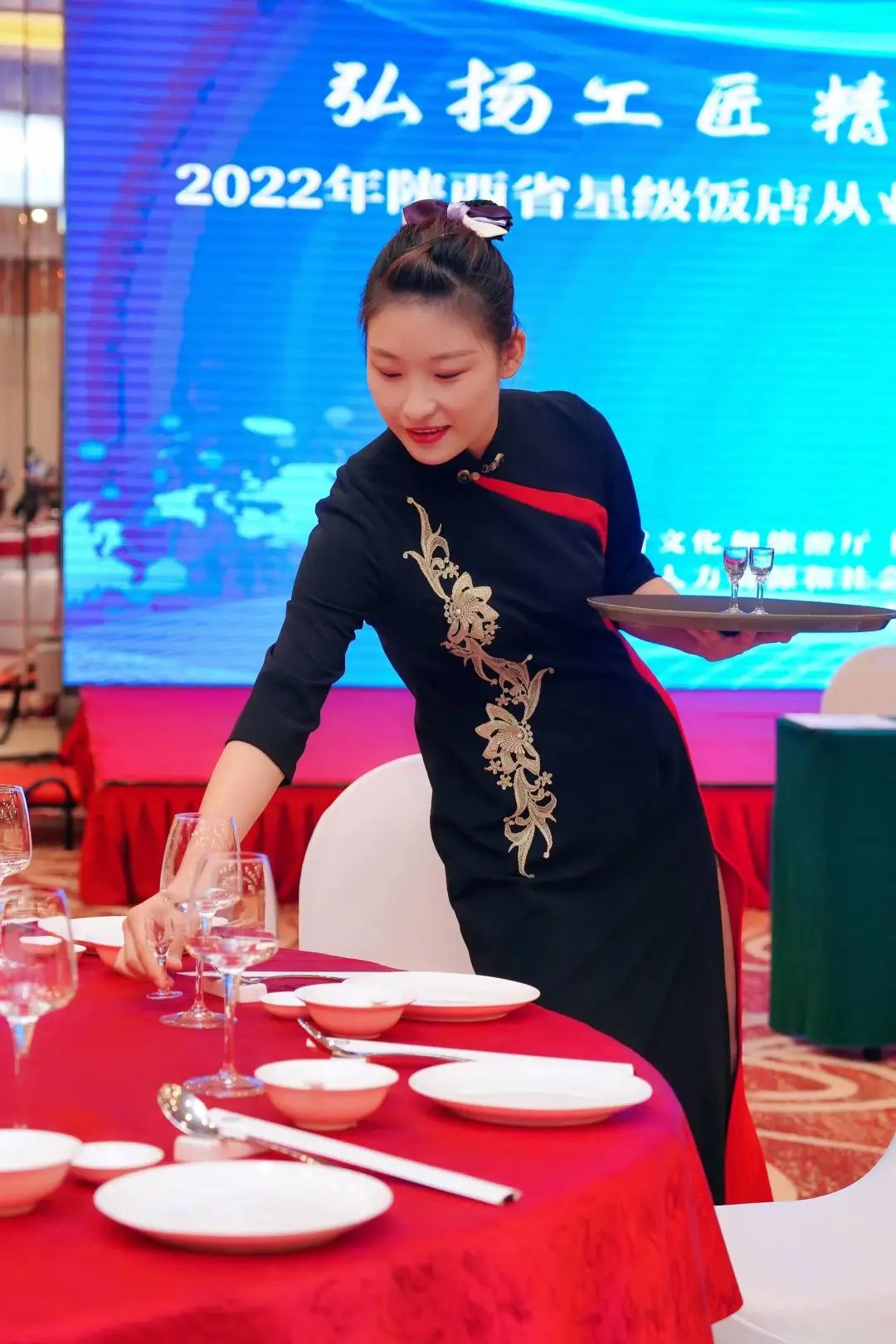 da43d407d4e62971769933863924086a.jpg 微信图片_20221024114029.jpg