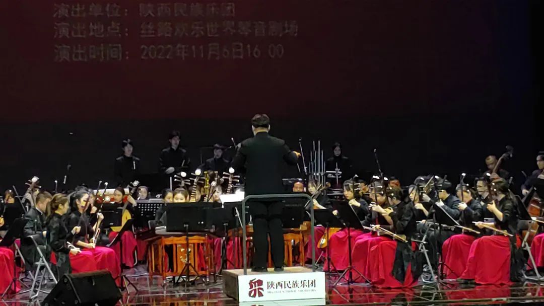 da73099d6cd2bff7ae191402a0012298.jpg 微信图片_20221115101053.jpg
