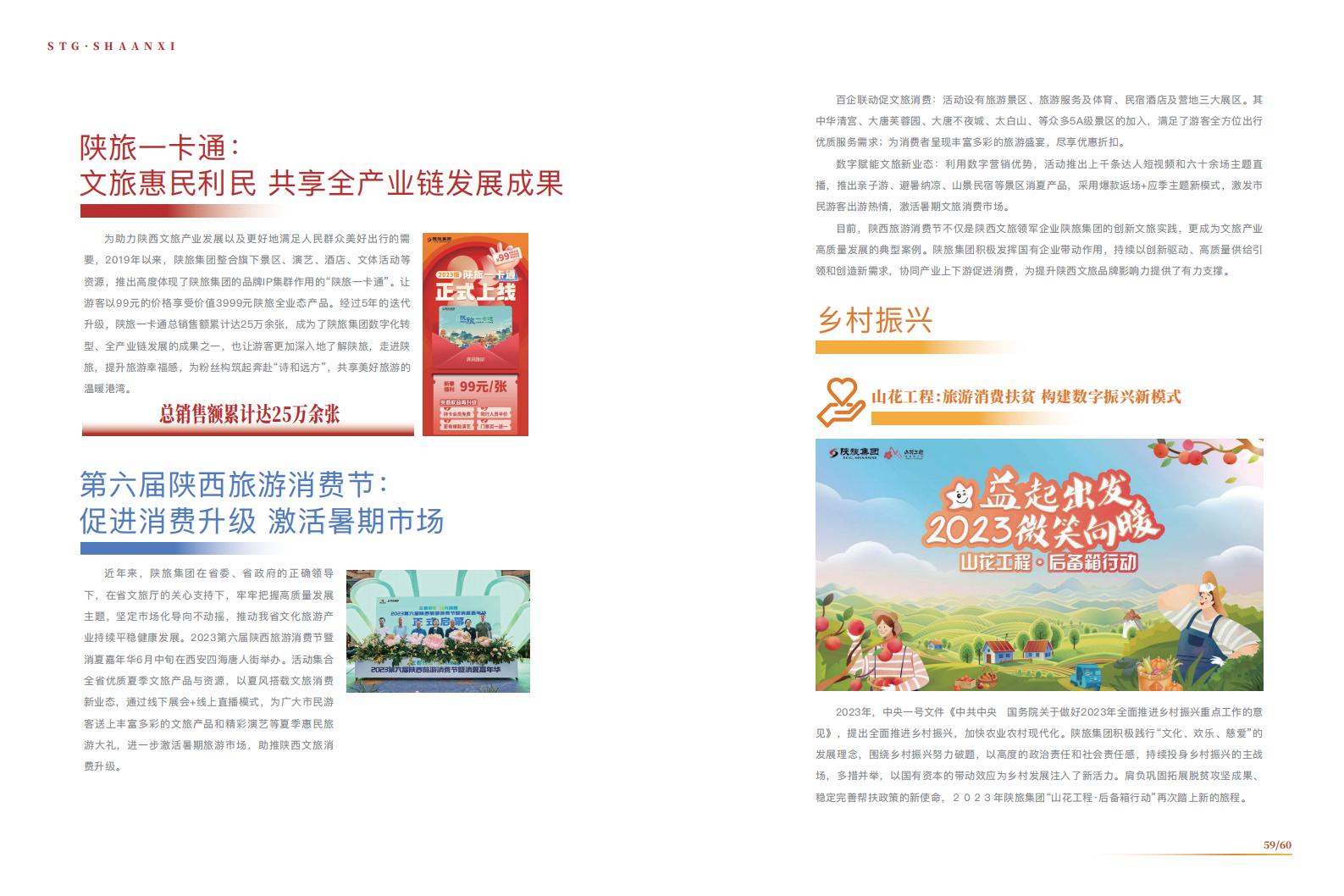 陕旅责任报告2024_30.jpg