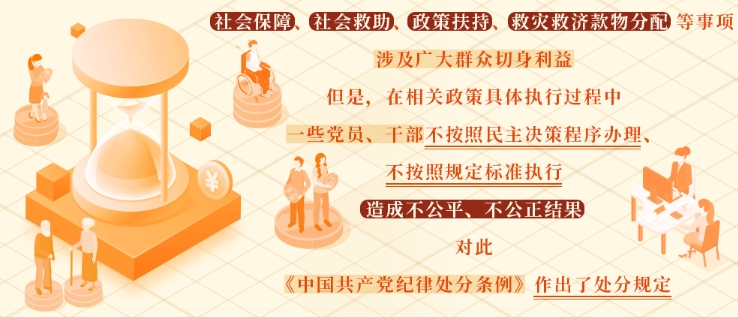 18277d2cdfca91807d81511a5c37121d.jpg 4.png