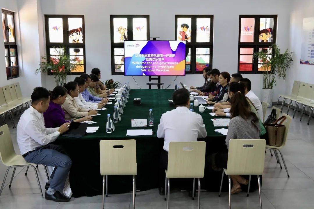 e03ebcc91b79bcc414b015ceb9233a2d.jpg 13.jpg