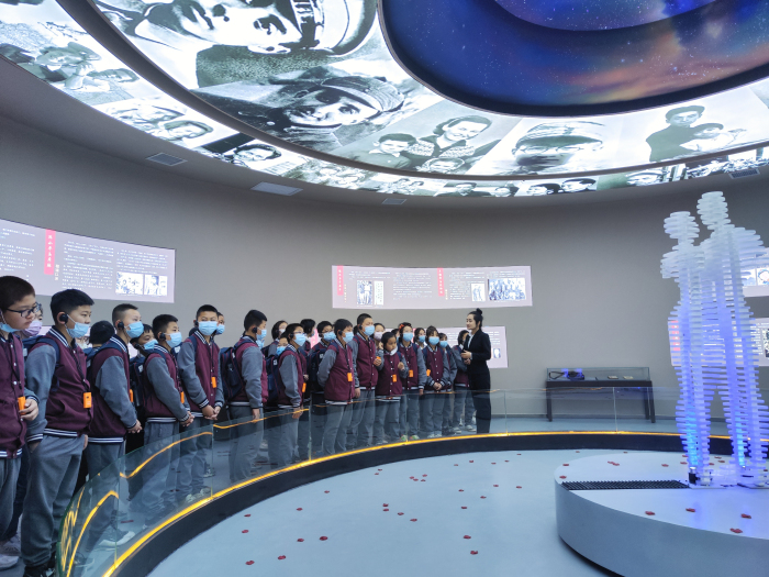 微信图片_20230105095700.jpg