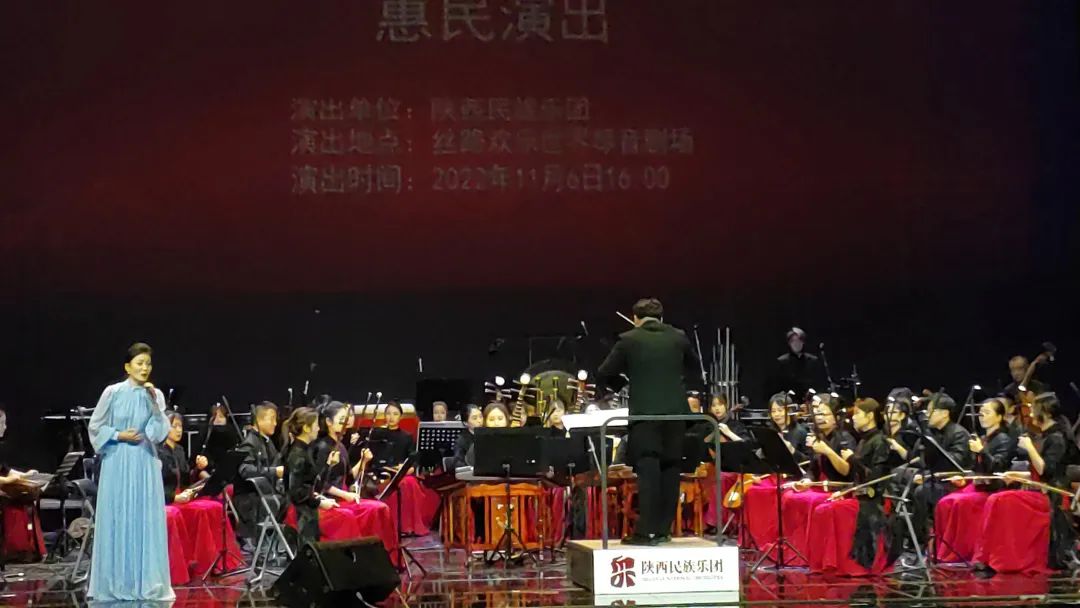 e20a6644b7178edc2bbc1a78c7bfc9e3.jpg 微信图片_20221115101047.jpg